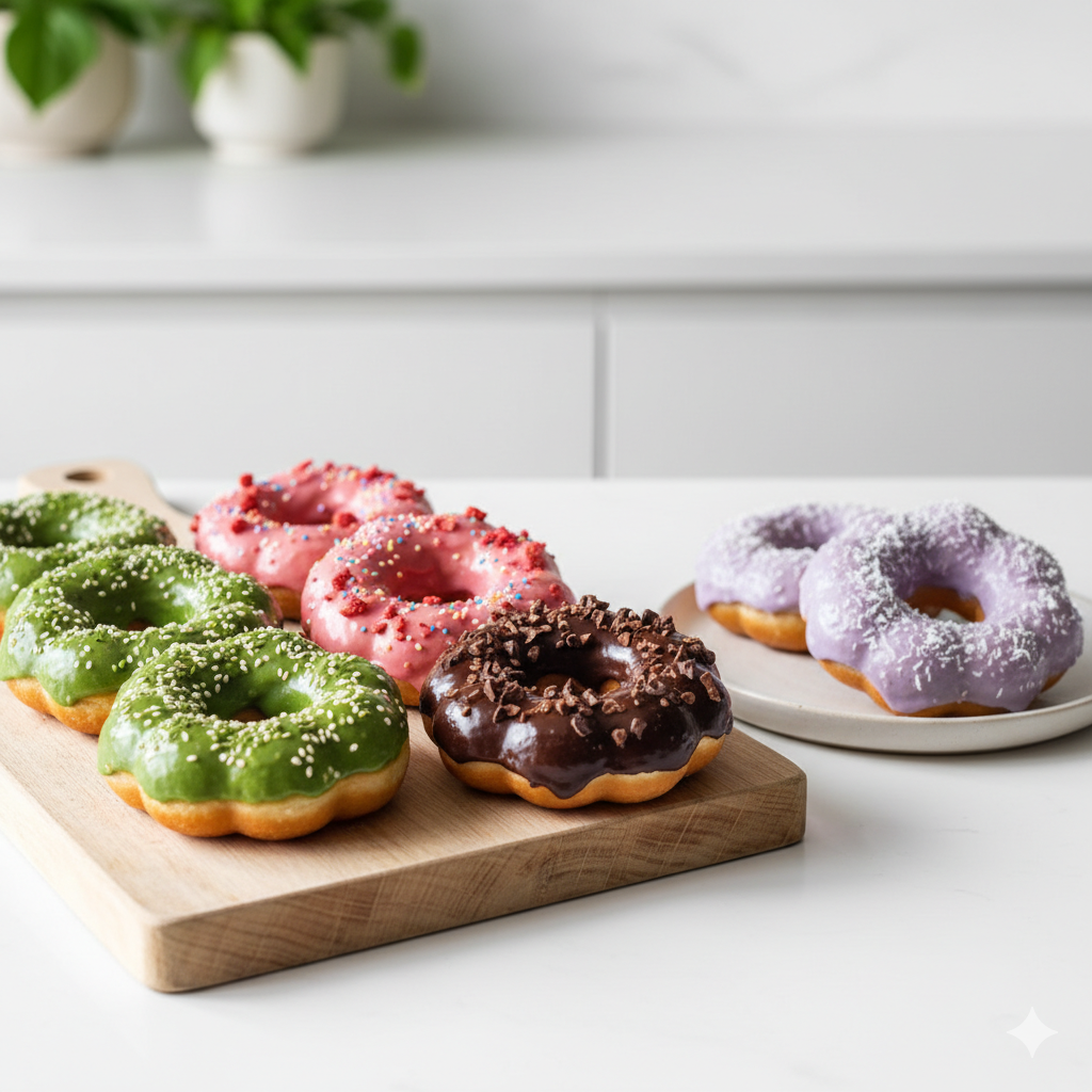 Gemini_Generated_Image_pmrsdmpmrsdmpmrs